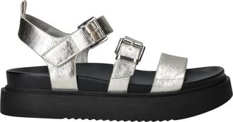 Tamaris Tamaris Sandalen Dames