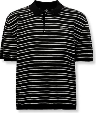 Represent Represent, Uomo, Top, Nero, XL, new
