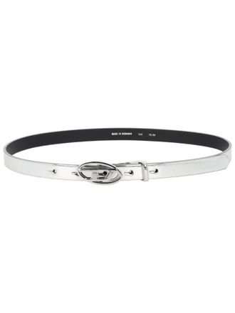 Diesel B 1 Dr 15 Belt