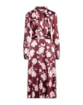 P.A.R.O.S.H. P. A.R. O.S. H. Midi dresses