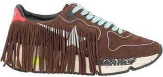 Golden Goose FOOTWEAR - Trainers on YOOX.COM