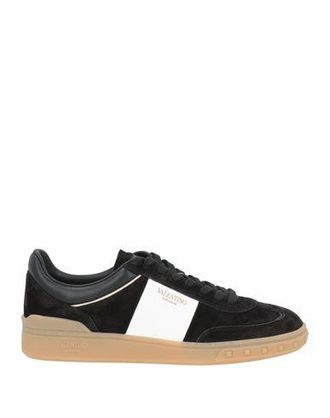 Valentino Garavani CALZATURE - Sneakers su YOOX.COM