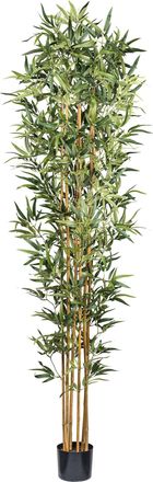 Creativ Green Kunstbaum