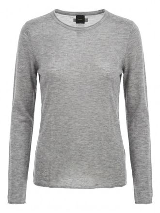 Pinko Pico Sweater