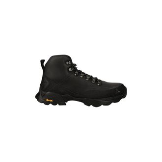 Roa Roa, Uomo, Sport, Nero, 42 EU, new