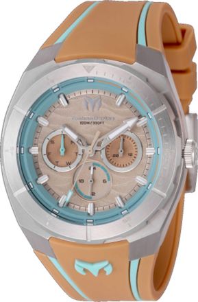 Technomarine Cruise Legend Mens Watch