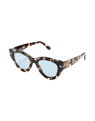 Tom Ford FT0658