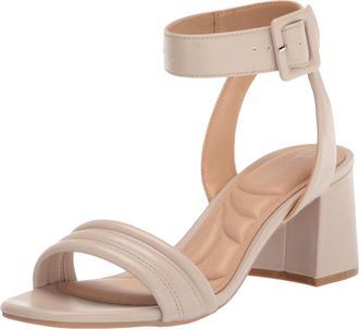 Chinese Laundry CL By Laundry BIest Beige Smooth BLESTSMOOTH-260 Womens