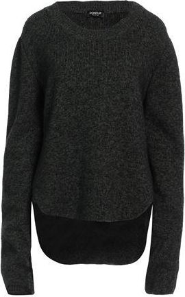 Dondup Sweaters