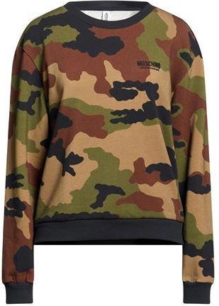 Moschino TOPWEAR - Felpe su YOOX.COM