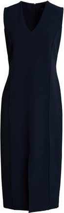 Siste's DRESSES - Midi dresses sur YOOX.COM