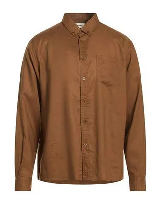 Thinking Mu TOPWEAR - Shirts sur YOOX.COM