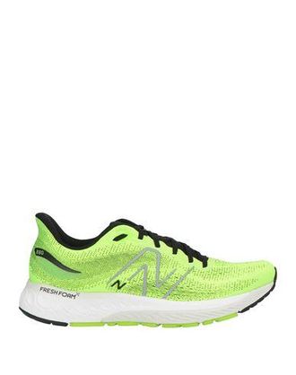 New Balance FRESH FOAM