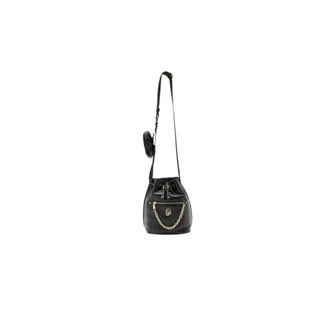 Liu Jo Donna, Borse, Nero, Taglia unica, new