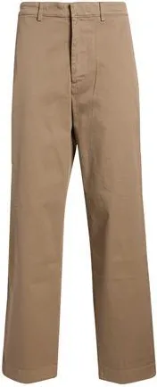 Department Five BOTTOMWEAR - Pantaloni su YOOX.COM