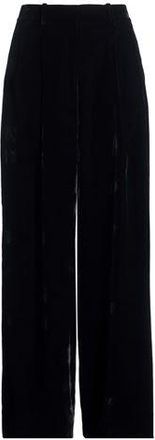 Theory PARTES DE ABAJO - Pantalones en YOOX.COM