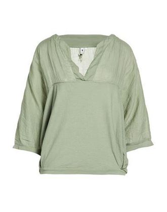 European Culture TOPWEAR - Tops sur YOOX.COM