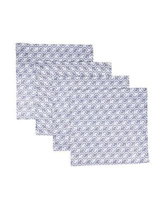 Dusen Dusen ESSEN & KÜCHE - Servilletas auf YOOX.COM