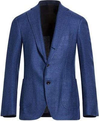 Lardini COMPLETI E COORDINATI - Blazers su YOOX.COM