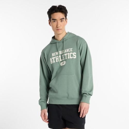 New Balance: Green Jumpers now up to −50% Stylight