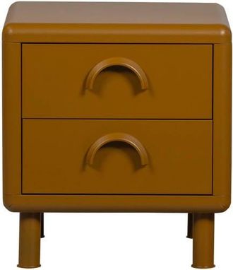 Woood ladekastje Rune