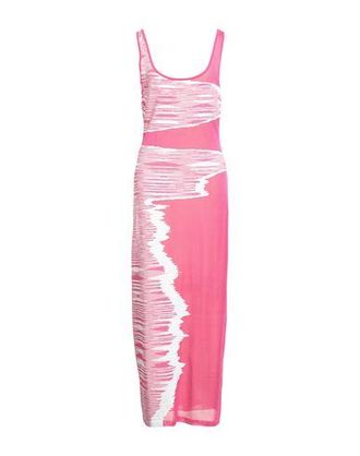 Missoni VESTITI - Vestiti lunghi su YOOX.COM