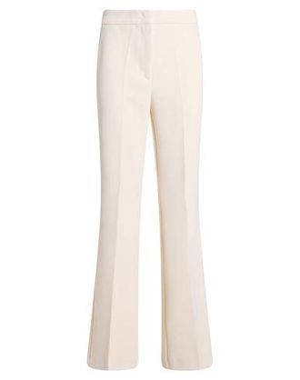 Silence Limited BOTTOMWEAR - Trousers on YOOX.COM