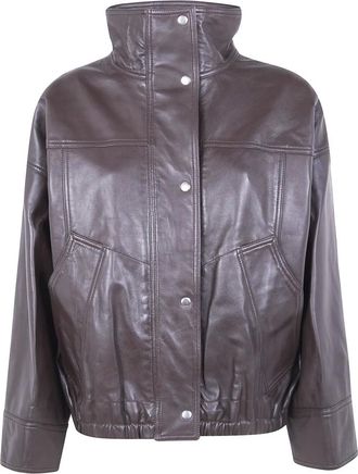 R&oacute;he Mujer, Chaquetas, P&uacute;rpura, Talla: XS