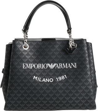 Emporio Armani TASCHEN - Handtaschen auf YOOX.COM