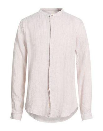 LIBERTY ROSE Shirts