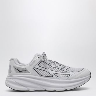 Hoka One One Sneaker Clifton One9 ash grey