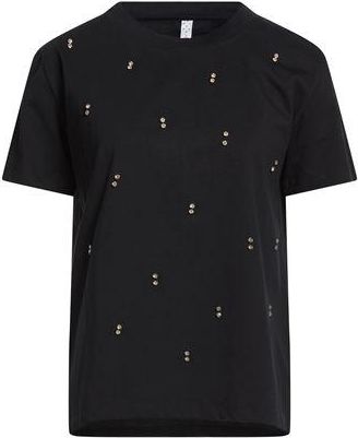 Zahjr TOPWEAR - T-shirts sur YOOX.COM