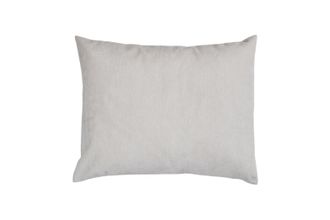 Schubiger M&ouml;bel Zierkissen 50 x 60 cm