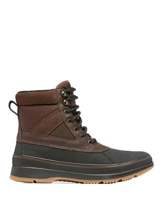Sorel Ankeny Ii Boot Wp 200G