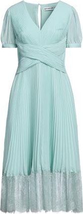 Self Portrait DRESSES - Midi dresses sur YOOX.COM