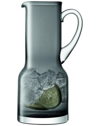 LSA International Lsa International Utility Jug 46Oz