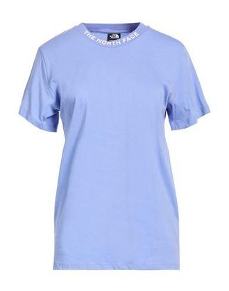 The North Face W SS ZUMU RELAXED TEE