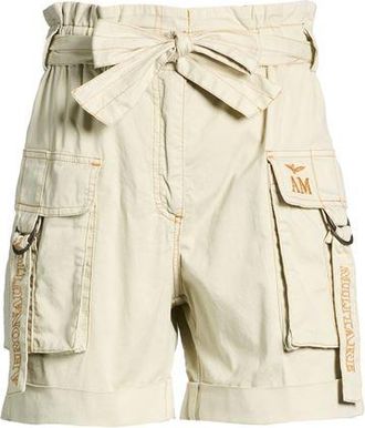 Aeronautica BOTTOMWEAR - Shorts e bermuda su YOOX.COM
