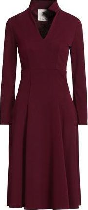 Compagnia Italiana VESTITI - Vestiti midi su YOOX.COM