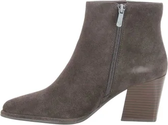 Regarde le ciel Mujer, Zapatos, Marr&oacute;n, Talla: 42 EU