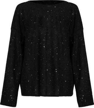 Gentryportofino MAGLIERIA - Pullover su YOOX.COM