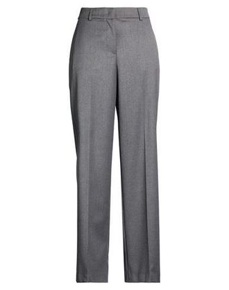 Annarita N. PARTES DE ABAJO - Pantalones en YOOX.COM