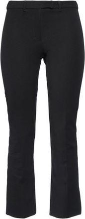 Max Mara BOTTOMWEAR - Trousers on YOOX.COM