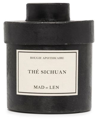 Mad et Len: Browse 70 Products up to −39% | Stylight