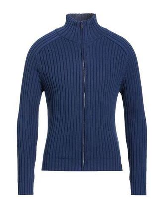 Family Fir$t Milano STRICKWAREN - Strickjacken auf YOOX.COM
