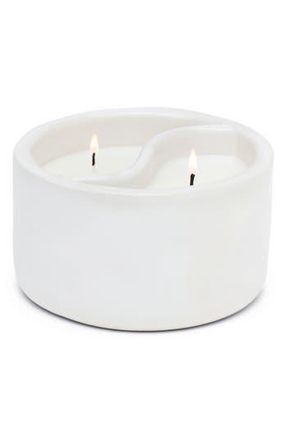Paddywax Yin & Yang Candle at Nordstrom Rack