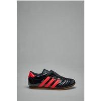 adidas Originals Adidas Taekwondo