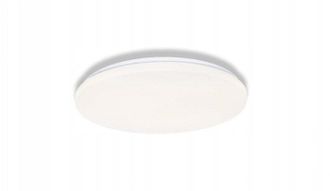 Osram L&aacute;mpara Osram Ceiling Round 36 W 3960 Lm