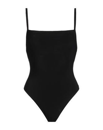 Lido SWIMWEAR - One-piece swimsuits sur YOOX.COM