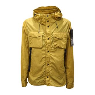 Outhere Yellow Jacket 01M559 223